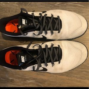 Men’s Nike Metcon 4